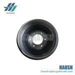 Brake Drum Front For Isuzu NHR 8-97034798-1 8-97034798-0
