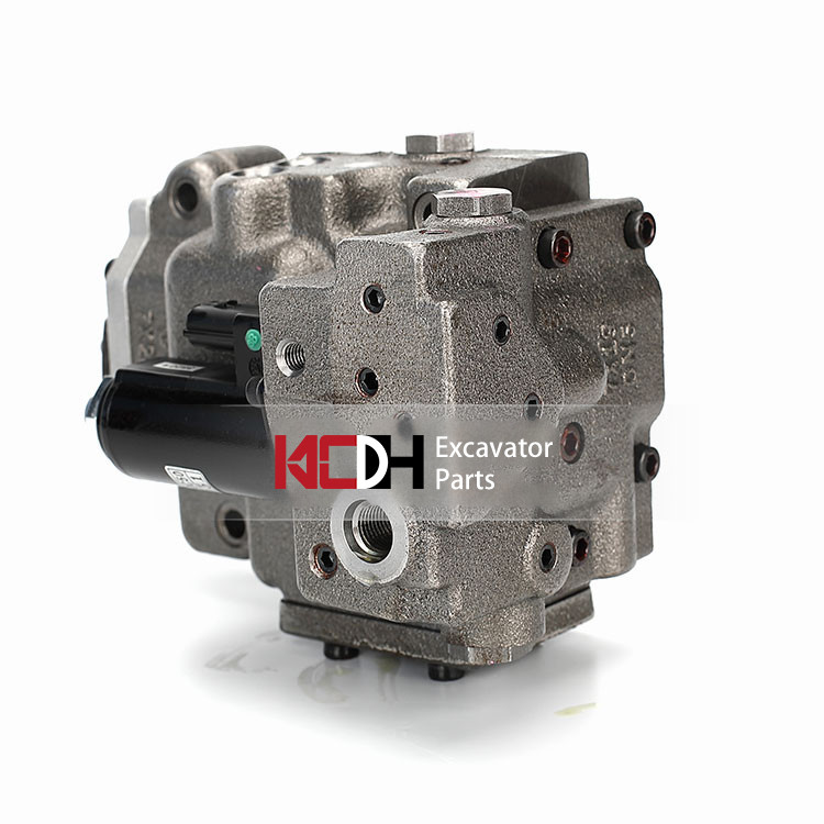 Kobelco Excavator Hydraulic Pump Lifter K3V112DTP-YT0K SK210-8 Kawasaki