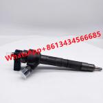 03L130277Q Common Rail Injector For Bosch 0445110646 0445110647 03L130277J