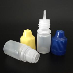 Wholesale Customized Logo Selection Printing Dropper Dispenser Bottles for 5000pcs from china suppliers