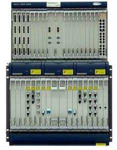 Wholesale OptiX OSN 3500 SSN1EGT210 2xGE transparent transmission board-- OSN3500 from china suppliers
