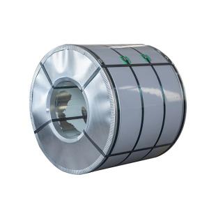 Wholesale Coated Galvanized Coil Sheet 1mm 2mm Thickness 1000mm 1250mm 1500mm Width from china suppliers