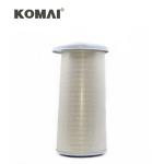 KOMAI Air Cleaner Filter AF1968 PA4585 3I0415 P153551 94883 7C8328 DA2523