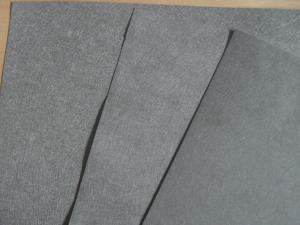 Wholesale customized 10 Micron Stainless Steel Sintered Non-woven Fiber Felt Filter Mesh for dustry from china suppliers