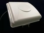 RFID 18 Meters Wiegand Interface Uhf Long Range Reader