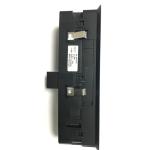 7PP959858AF Auto Engine Parts Power Window Control Switch