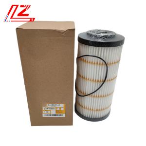 Wholesale Distribution of 2010 Adly Moto Truck Hydraulic Oil Filter 337-5270 for Heavy Vehicles from china suppliers