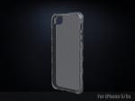 Hot selling TPU case for iphone5/5s/6