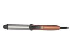 CE Salon Fast Heat Up 2m Cord Electric Hair Curler