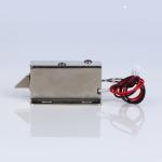 U1040 AC600V 12.7W Automotive Solenoid