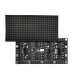 Customizable P2.5mm Flexible LED Display Moudle Wide Viewing Angle