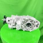 A2463501802 Rear Differential Assembly For 2013- Mercedes CLA250 A45 B250 W246