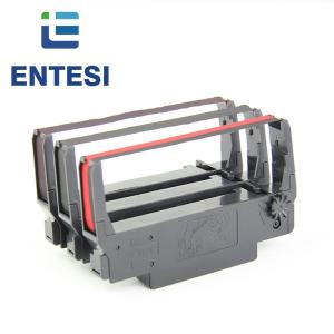 Wholesale ERZ-V10V391CS from china suppliers