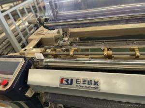 Wholesale Weaving Fabric Water Jet Looms Machine Shedding Devices Crank Cam Dobby Jacquard from china suppliers
