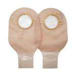 Reusable Cover 57Mm 70Mm 75Mm Colostomy Bag Set Medical Materials