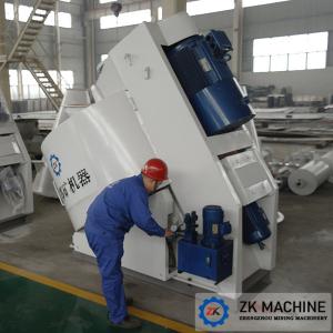 Wholesale Highly Effective Granulation Equipment For LECA Plant Light Expanded Clay Aggregate Production from china suppliers