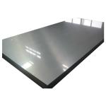 AISI 6061 T6 Aluminum Sheet 4X8 Aluminium Alloy Plates