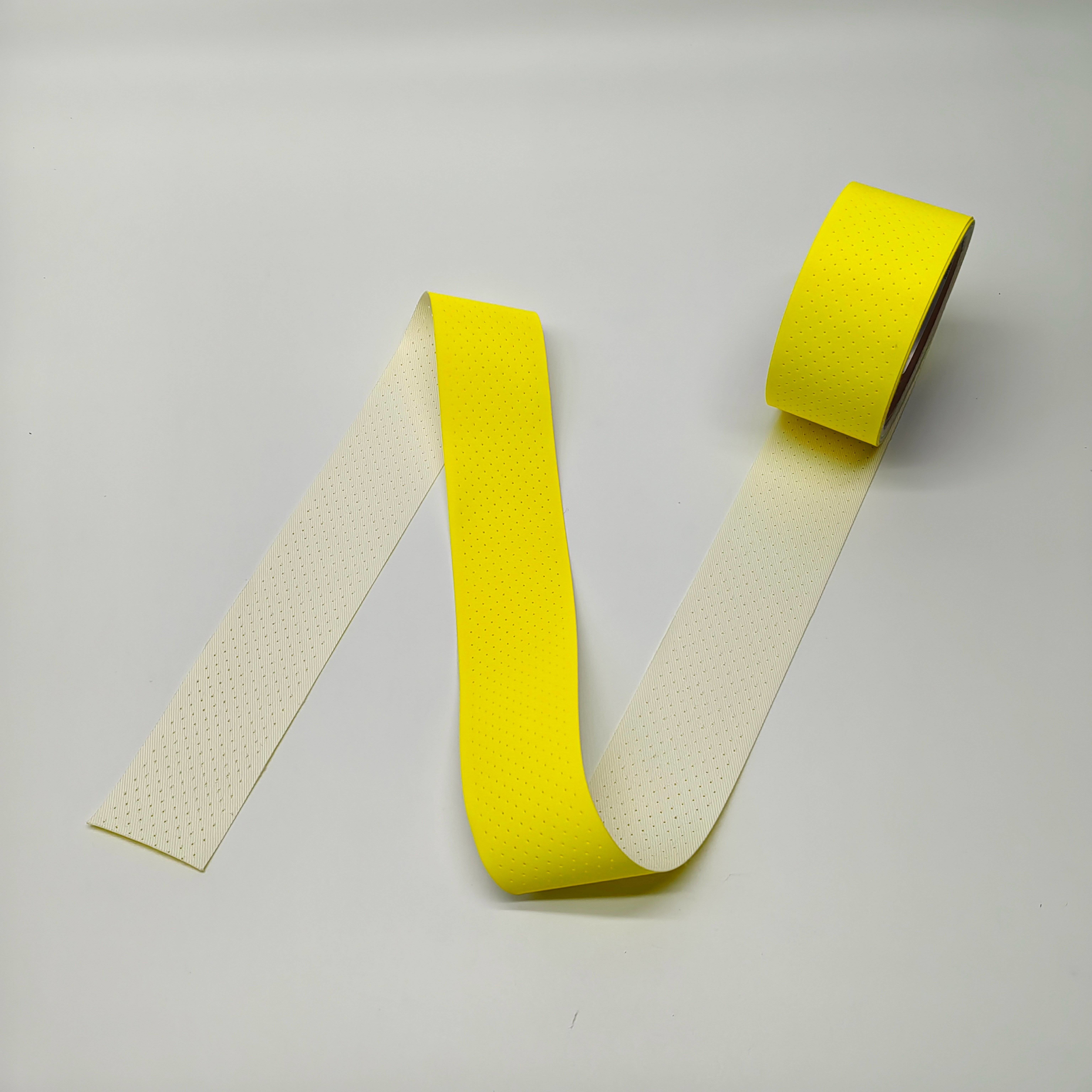 Hi Vis Flame Retardant Reflective Tape For 5cm 7.5cm Width Irefighting Gear Industrial Workwear