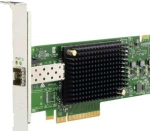 Wholesale Lenovo 01CV840 Emulex 16 Gb Gen 6 Fibre Channel Host Bus Adapters from china suppliers