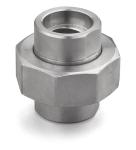 Metal BSPT Stainless Steel 304 Exceptional Quality Personalized Customization