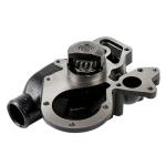 Industrial Construction Diesel Engine Part 0445120463 Fuel Injector For Cummins