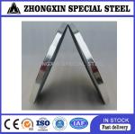 Thickness 0.25mm Copolymer Laminated Aluminum Tape For Fibre Cable Armouring