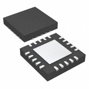 Wholesale SI5351B-B-GMR from china suppliers