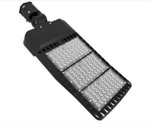 Wholesale 50 Watt 5000K Black LED Street Light Bulb Aluminum For Roadway from china suppliers