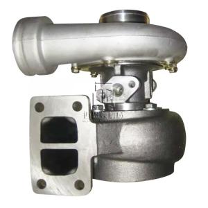 Wholesale Turbocharger 314044 313931 04202972KZ 04204169 4204169 0420 4169 316722 316732 313934 314075 0425566KZ for deutz EC240B EC290B D7D BF4M1013 BF6M1013 from china suppliers