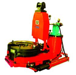 Wholesale API 7K Power Tong /ZQ203-125 Drilling tong for drilling equipment from china suppliers