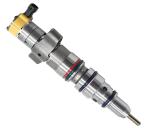 Fuel Injector 2664446 for Caterpillar CAT Engine C9 Excavator 330C Crawler