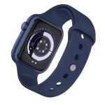 44mm Smart Wristband Watch Smart Watches For Android 64MB