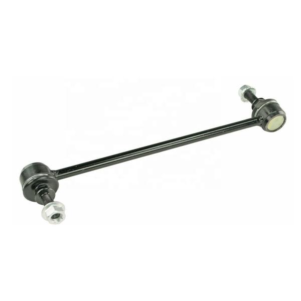 NISSAN VERSA 2007-2011 front lower stabilizer link with E-coating and standard