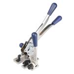 Manual Combination PP Strapping Tool