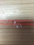 1750196710 atm parts wincor parts CINEO C4060 COVER 01750196710 in moudle