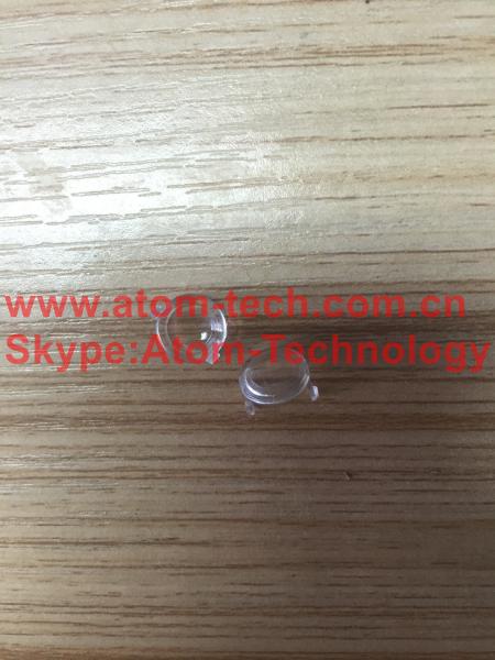 1750196710 atm parts wincor parts CINEO C4060 COVER 01750196710 in moudle