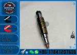 Diesel Fuel Injector 1881565 Common Rail Fuel Injector 1881565 For Diesel Fuel