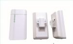 CAT4 CPE Commercial 4G Router RTL8192 2.4G 150Mbps DL 50Mbps UL