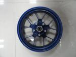 High imitation Yamaha R1 R16 Horizon Motorcycle 4.50-17 Behind WHEEL ASSY (DISC
