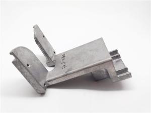 Wholesale B1 Surface Cold Runner 2344 2083 Die Casting Mould from china suppliers