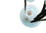 Standard Size Car Fuel Filter For Land Cruiser GRJ200 / UZJ200 7702060490 77020