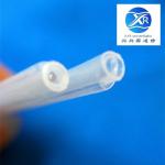 6cm Fiber Optic Cable Protection Sleeve For Optical Communication Field