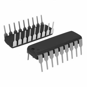 Wholesale PIC16C621A-04I/P from china suppliers