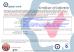 Dongguan Analog Power Electronic Co., Ltd Certifications