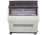 Climate UV Weathering Test Chamber For Ultraviolet Radiation Exposure