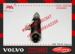22339883 Diesel Fuel Injector For VO-LVO BEBE4D14102 22339883 28484920