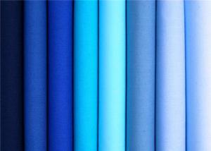 Wholesale High Pure Cotton Plain Weave Fabric Solid Color Suitable For Shoes Lining from china suppliers
