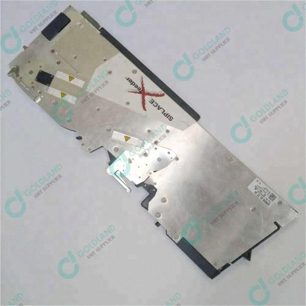 00141270 Siemens ASM Siplace X Series 8mm SMT Feeders