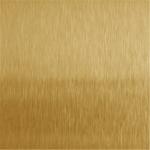 Gold Pvd Coated Stainless Steel Plate 7mm 6mm 5mm 8mm 301 321 410 420 430
