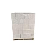 Corundum Bricks for Steel and Glass Industry Top-Performing Refractory Solution